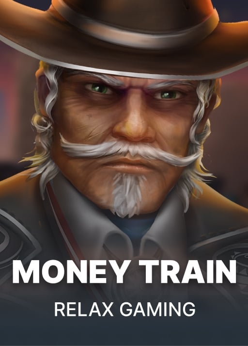 Money Train