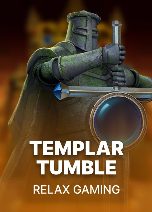 Templar Tumble