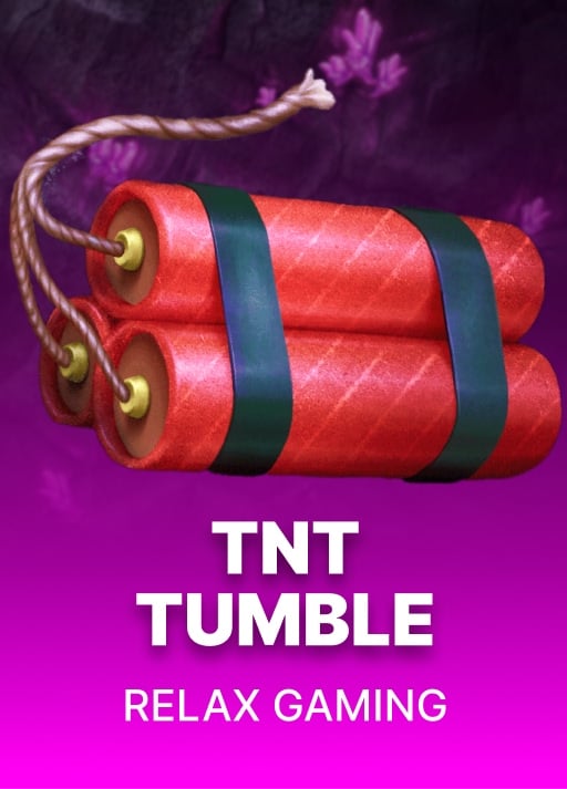 TNT Tumble