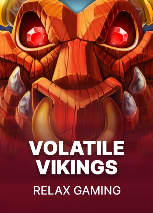 Volatile Vikings