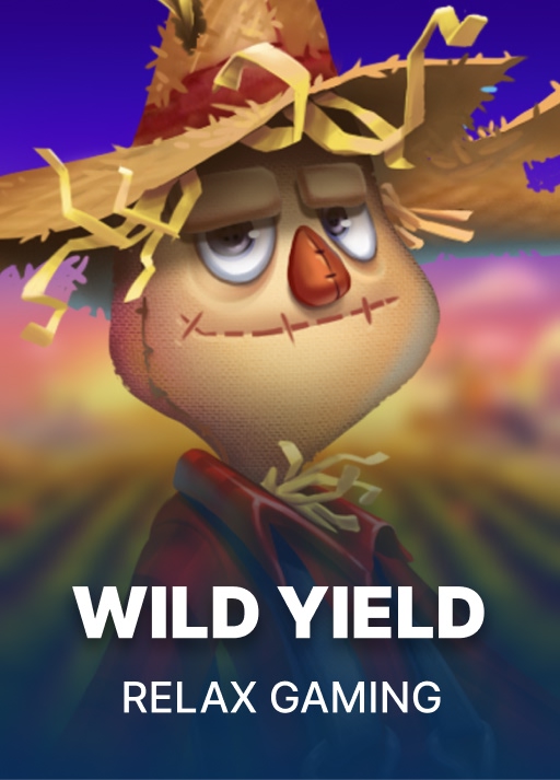 Wild Yield