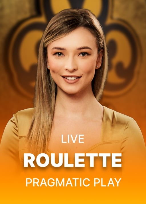 https://au-spinbet.org/