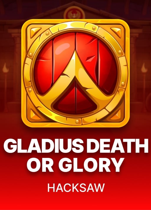 Gladius Death or Glory
