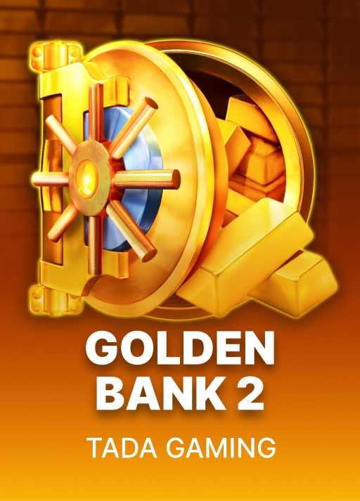 Golden Bank 2