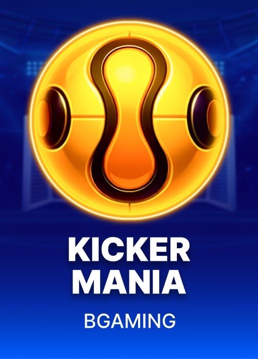 Kicker Mania