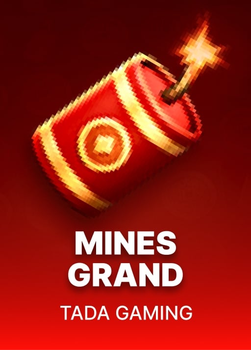 Mines Grand