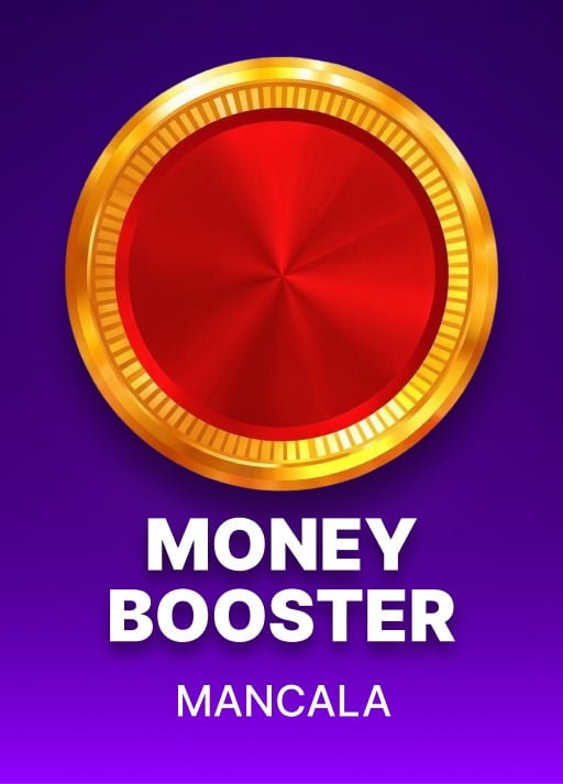 Money Booster