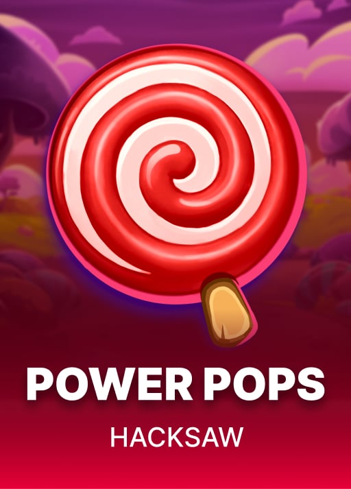 Power Pops