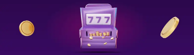 Weekly Free Spins