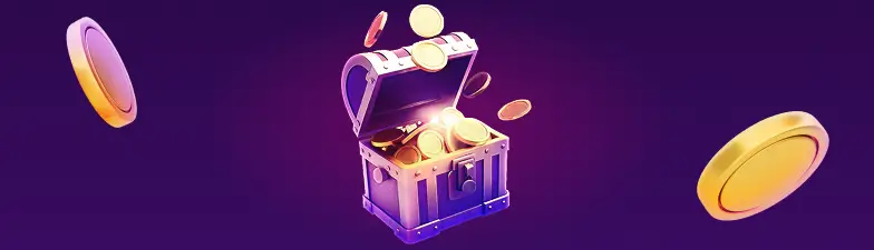 Second Deposit Bonus