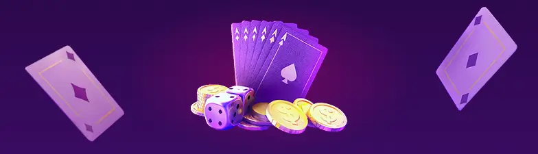 Third Deposit Bonus