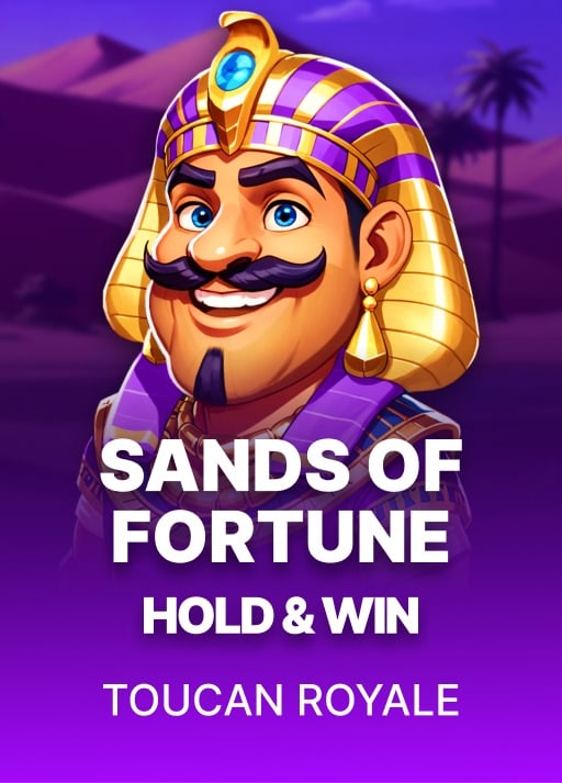 https://spinbet-aus.com/