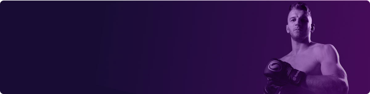 Spinbet promotional banner showcasing game interface