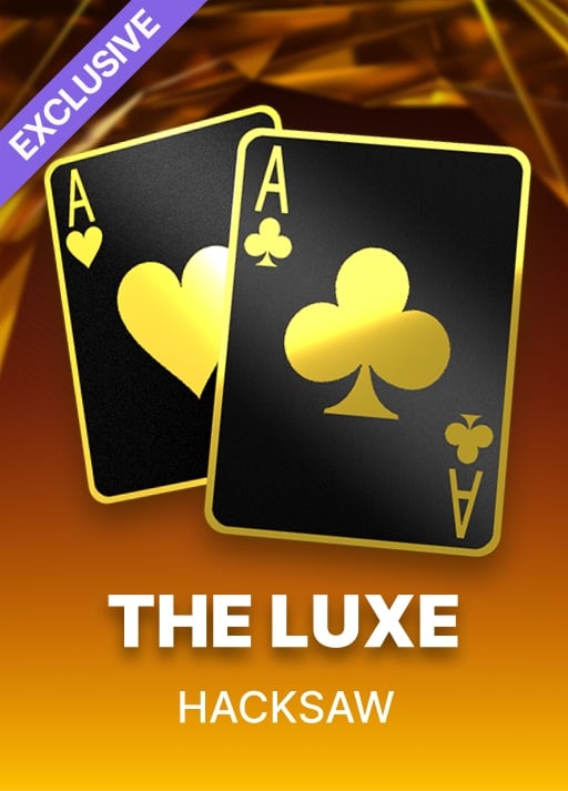 The Luxe