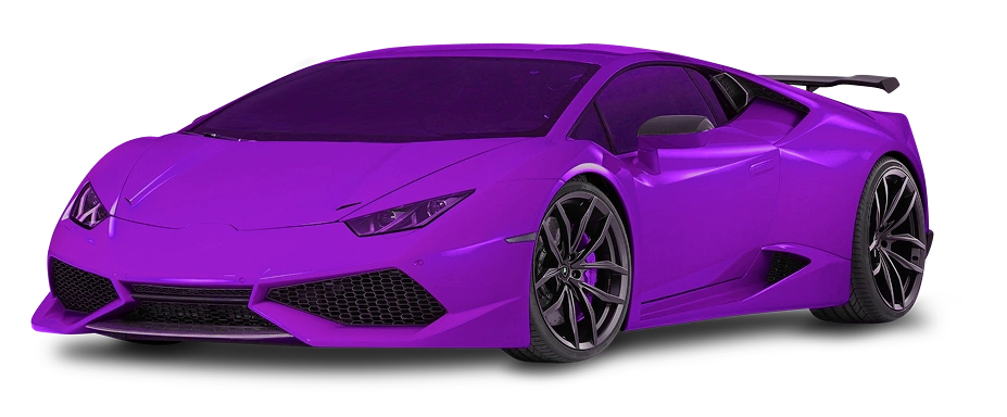 Spinbet VIP Milestone Prize