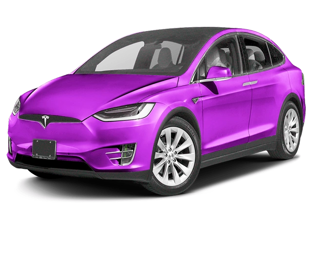 Spinbet VIP High-Value Milestone Prize