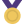 First Place Milestones