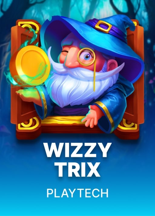 Wizzy Trix
